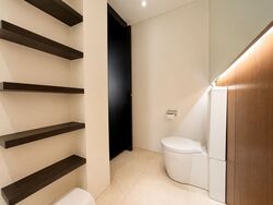 The Lincoln Modern (D11), Apartment #561003591